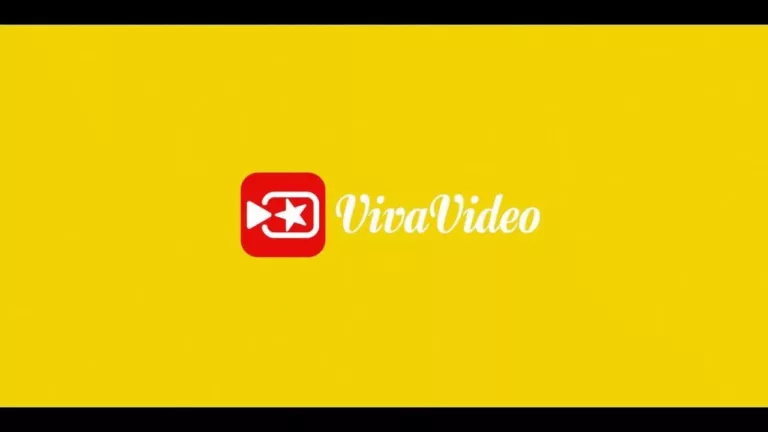 A Comprehensive Review of VivaPhoto Video Maker App 15