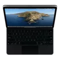 VNC Viewer: Access Your Desktop On the Go With iOS 3