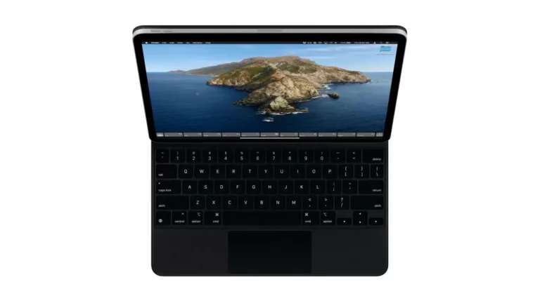 VNC Viewer: Access Your Desktop On the Go With iOS 13