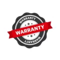 How to Check Your Warranty Status? 5