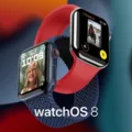 How to Troubleshoot Apple Watch Series 8 Issues With WatchOS 8? 11