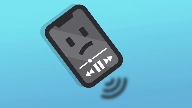 How to Solve Water Damage in iPhone Speakers? 3
