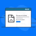 Too Many Redirects: Understanding the Issue and How to Fix It 13