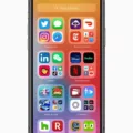 How to Check Your Device's iOS Version? 6