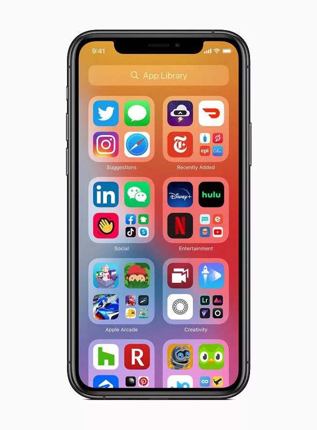How to Check Your Device's iOS Version? 3