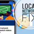 Local Network Access: Understanding the Implications and Benefits 13