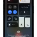 All You Need to Know About Mic Mode On Your iPhone 5