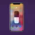 What is Night Shift On iPhone? 9