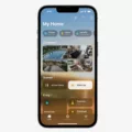 What is the Home App On iPhone? 19