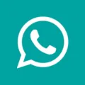 How to Find Your Lost WhatsApp App Icon? 11