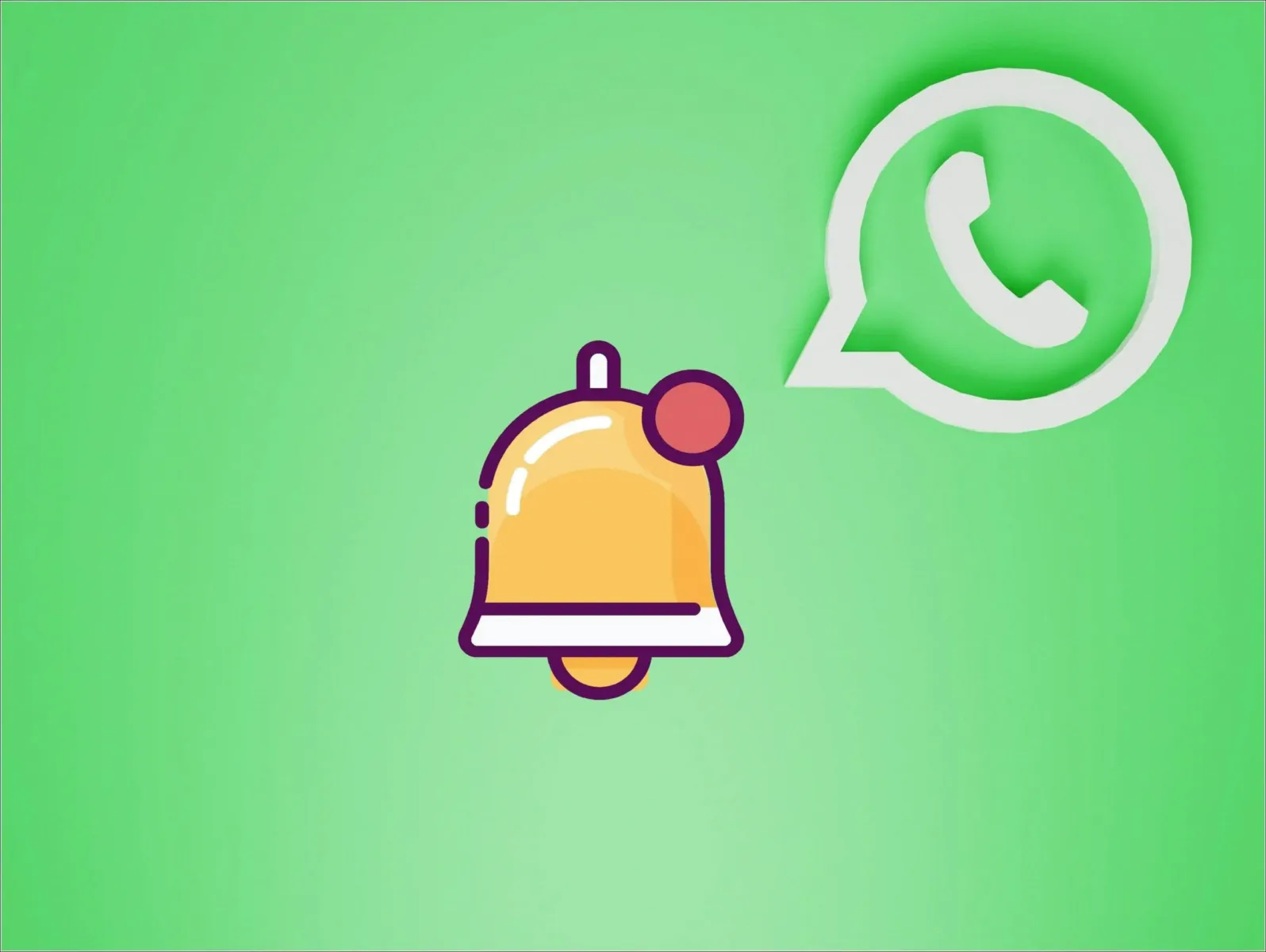 How to Customize Your WhatsApp Ringtones? DeviceMAG