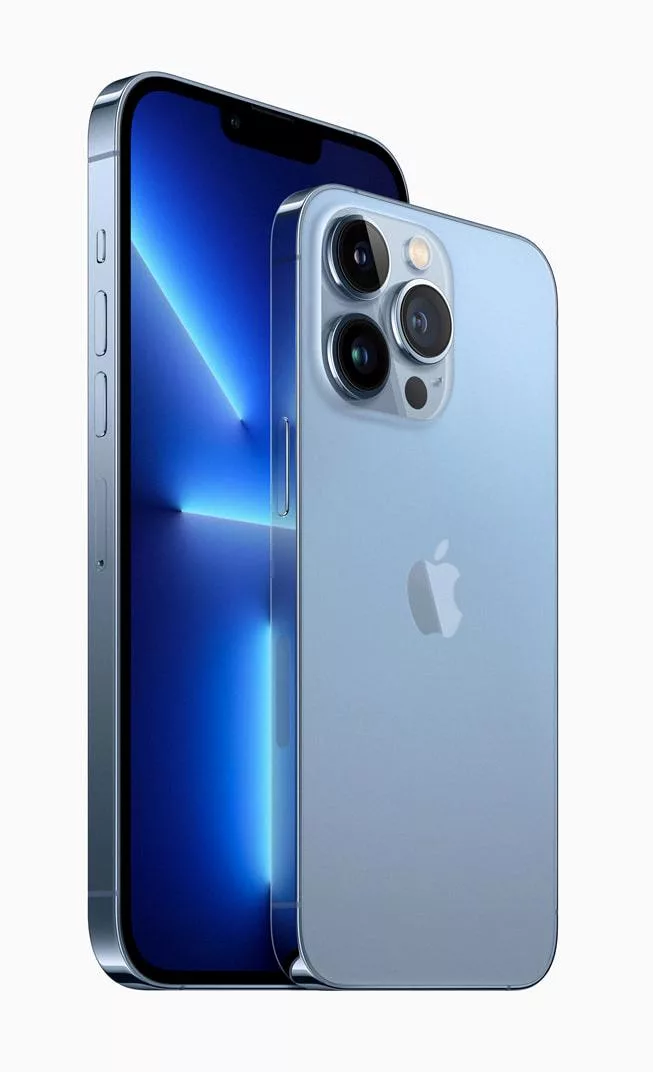 Why Does the iPhone 13 Not Have a Charger? 19