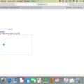 Why Are Images Not Loading On Your Mac? 13