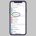 Why Did Your Hotspot Disappear? 9