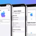 Why Does Apple ID Require a Credit Card? 11