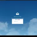 Why Does Mail Keep Popping Up? 5