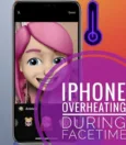Why Does Your Phone Overheat On Facetime? 16