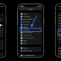 Why Does Siri Announce Your Phone Calls? 15