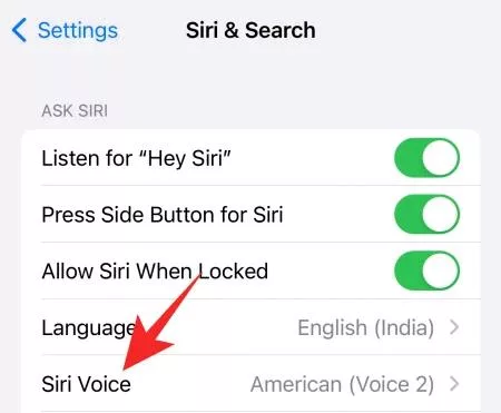 Why Does Siri Sound Weird? 15