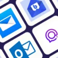 Why is Your Email App Crashing? 7