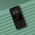 Wide Spectrum Unavailable: How to Fix FaceTime Mic Mode? 7