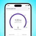 How to Troubleshoot Wi-Fi Slowdowns on Your iPhone? 7