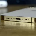 Does the iPhone 13 Pro Max Have a Charging Port? 17