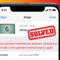 Why Was Your Payment Method Declined? 15