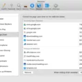 How to Zoom Out in Safari? 7