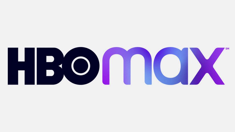 what channel is hbo max on fios what channel is hbo max on fios