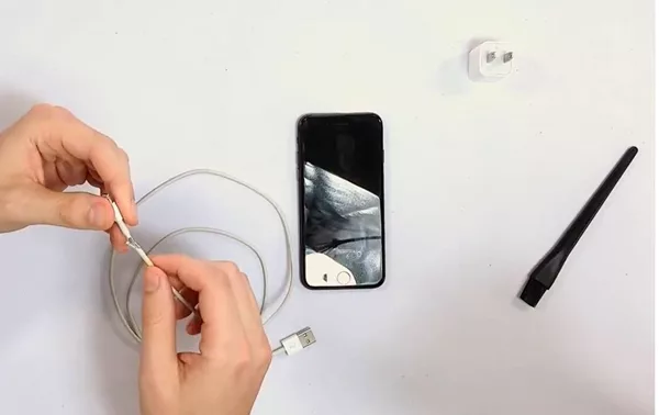 How to Troubleshoot the Dreaded 4010 Error on iTunes? 11