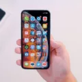 Unlocking the Fastest Wi-Fi Speeds: Exploring 5GHz Connectivity on iPhone XS 13