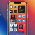 How to Add the WhatsApp Icon to Your iPhone Home Screen? 13