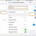 How to Troubleshoot Adding a Google Account on iPhone? 7