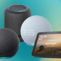 How to Play Specific Songs on Alexa? 4