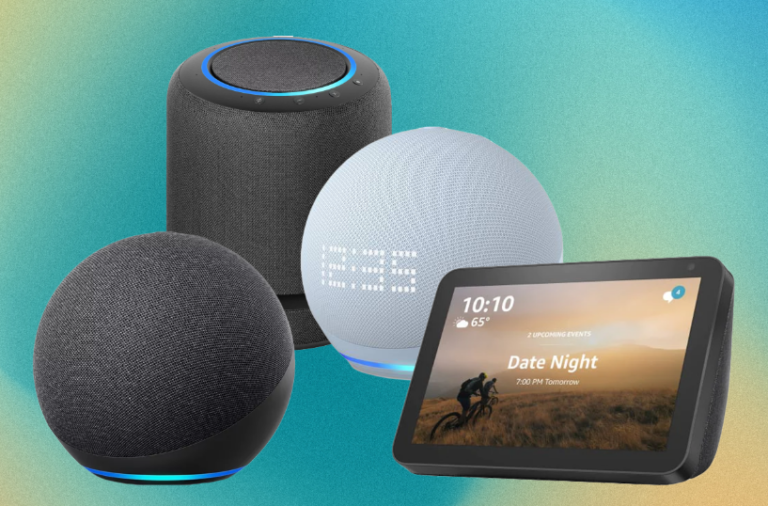 How to Play Specific Songs on Alexa? 11