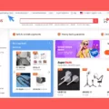 Unlock Flexible Payment Options: Afterpay Now Available on AliExpress! 5