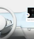 Exploring the Top Alternatives to Android Auto for Safer Driving 5