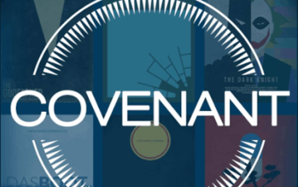 Exploring the Best Alternatives to Covenant Kodi Addon 2 Exploring the Best Alternatives to Covenant Kodi Addon 1