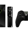 Exploring the Best Alternatives to the NVIDIA Shield Game Controller 13