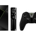 Exploring the Best Alternatives to the NVIDIA Shield Game Controller 1