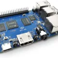Top CPU Android TV Boxes for Optimal Streaming Performance 9