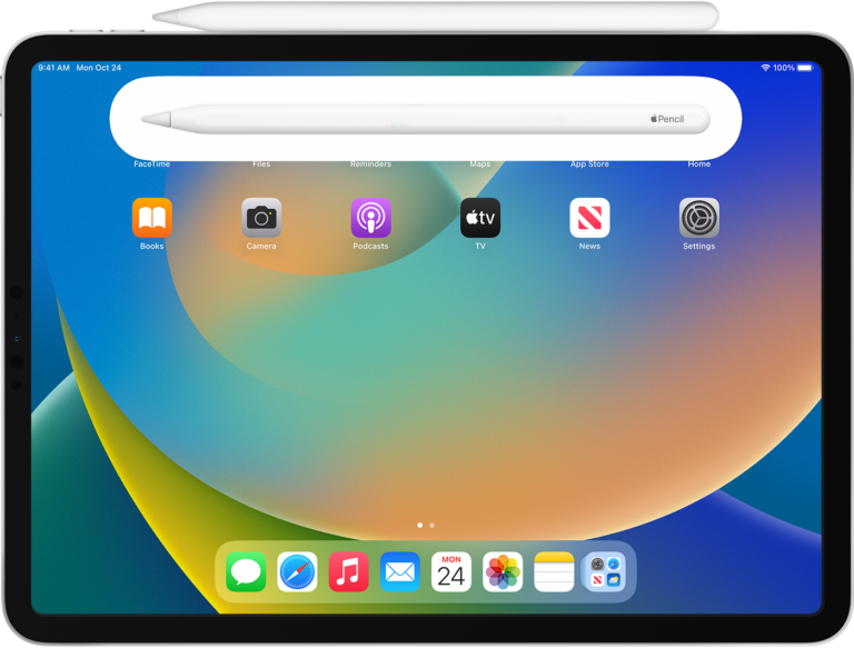 How to Troubleshoot Apple Pencil 2 Not Connecting to iPad? 17