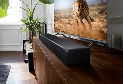 How to Fix Audio Delay on Vizio Soundbars? 5