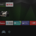 How to Choose the Best Android TV Launcher for Your Shield Device? 9