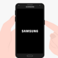 How to Fix the Black Screen of Death on Your Samsung Galaxy S9? 15