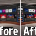 How to Fix Blurriness on Your Oculus Quest 2? 17