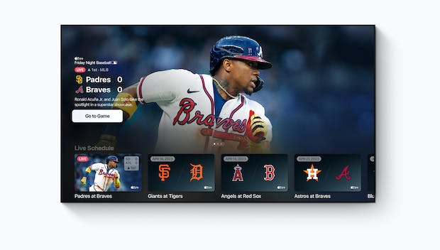 What Channel Is The Braves Game On DirecTV DeviceMAG What Channel Is The Braves Game On DirecTV DeviceMAG