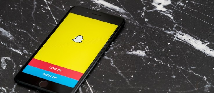 What Does By Search Mean on Snapchat? 2 What Does By Search Mean on Snapchat? 1
