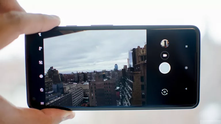 How to Capture Precious Moments with a Timestamp Camera? 20 How to Capture Precious Moments with a Timestamp Camera? 19